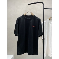 Prada T-Shirts